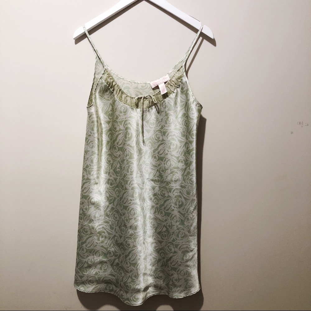 Oscar de la Renta PINK LABEL Chemise